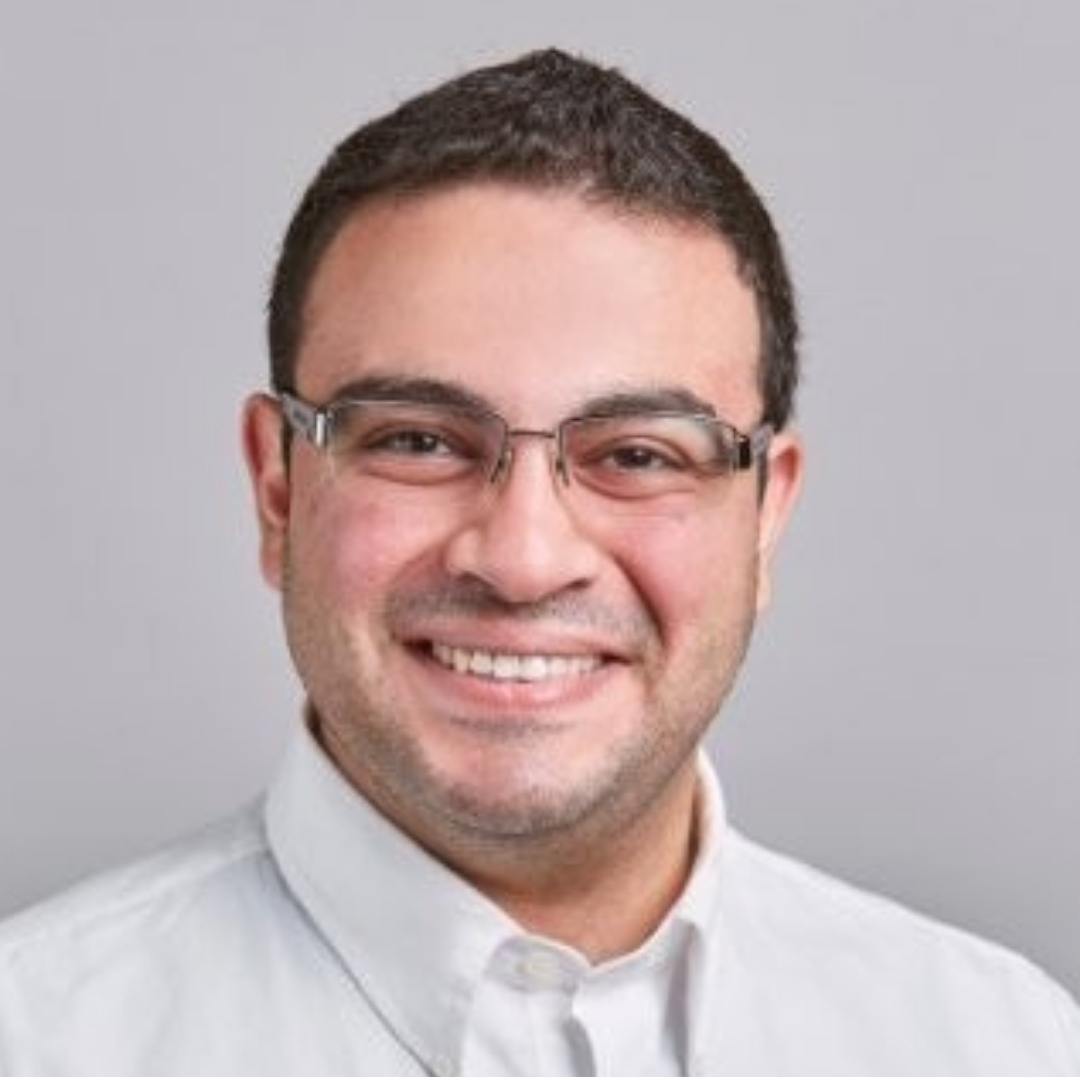 students_Joseph Tawfik